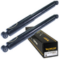 Monroe Rear Shocks for Chevy Equinox 2005-2013 GMC Terrain 2010-2013