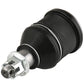 Honda ACCORD Acura TSX MOOG Front Lower Ball Joints