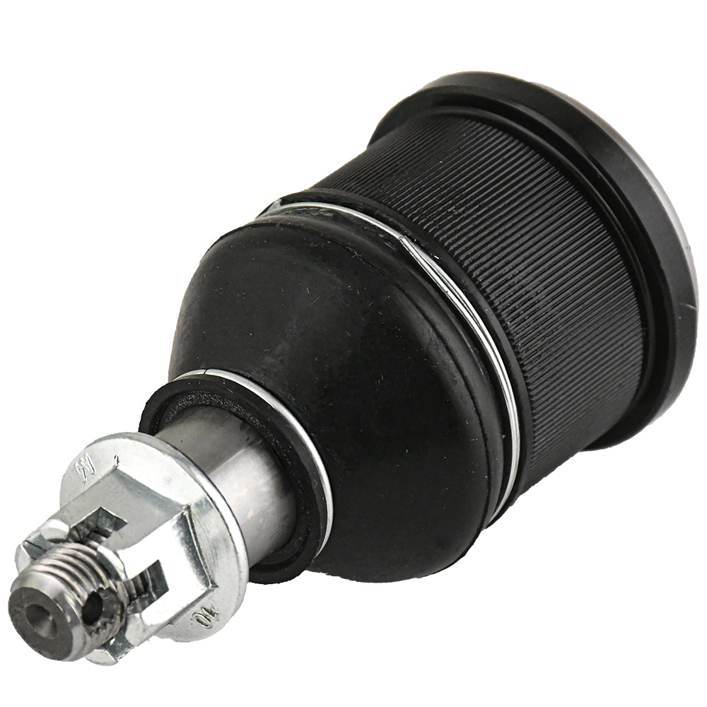 Honda ACCORD Acura TSX MOOG Front Lower Ball Joints