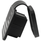 2 Inch Rubber Hitch Receiver Cover Plug Cap