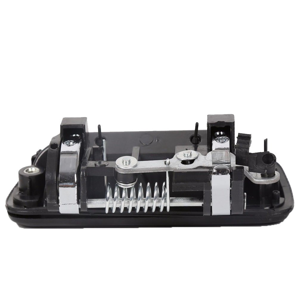 2 Pack Front Outside Door Handle For 1995 - 2004 Tacoma