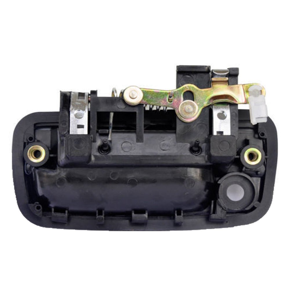 2 Pack Front Outside Door Handle For 1995 - 2004 Tacoma