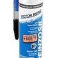 Victor Reinz 70-31414-40 Reinzosil RTV Silicone