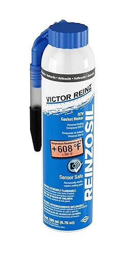 Victor Reinz 70-31414-40 Reinzosil RTV Silicone