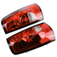 2003–2006 Silverado 1500 Rear Tail Light Assembly