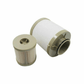2003 - 2007 Ford Super Duty 6.0L Powerstroke Diesel Fuel Filter FD4616（10 Packs）