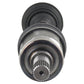 2006 - 2015 Honda Civic Front Left CV Axle Shaft