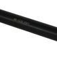 2006 - 2015 Honda Civic Front Left CV Axle Shaft