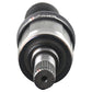 2006 - 2015 Honda Civic Front Right CV Axle Shaft