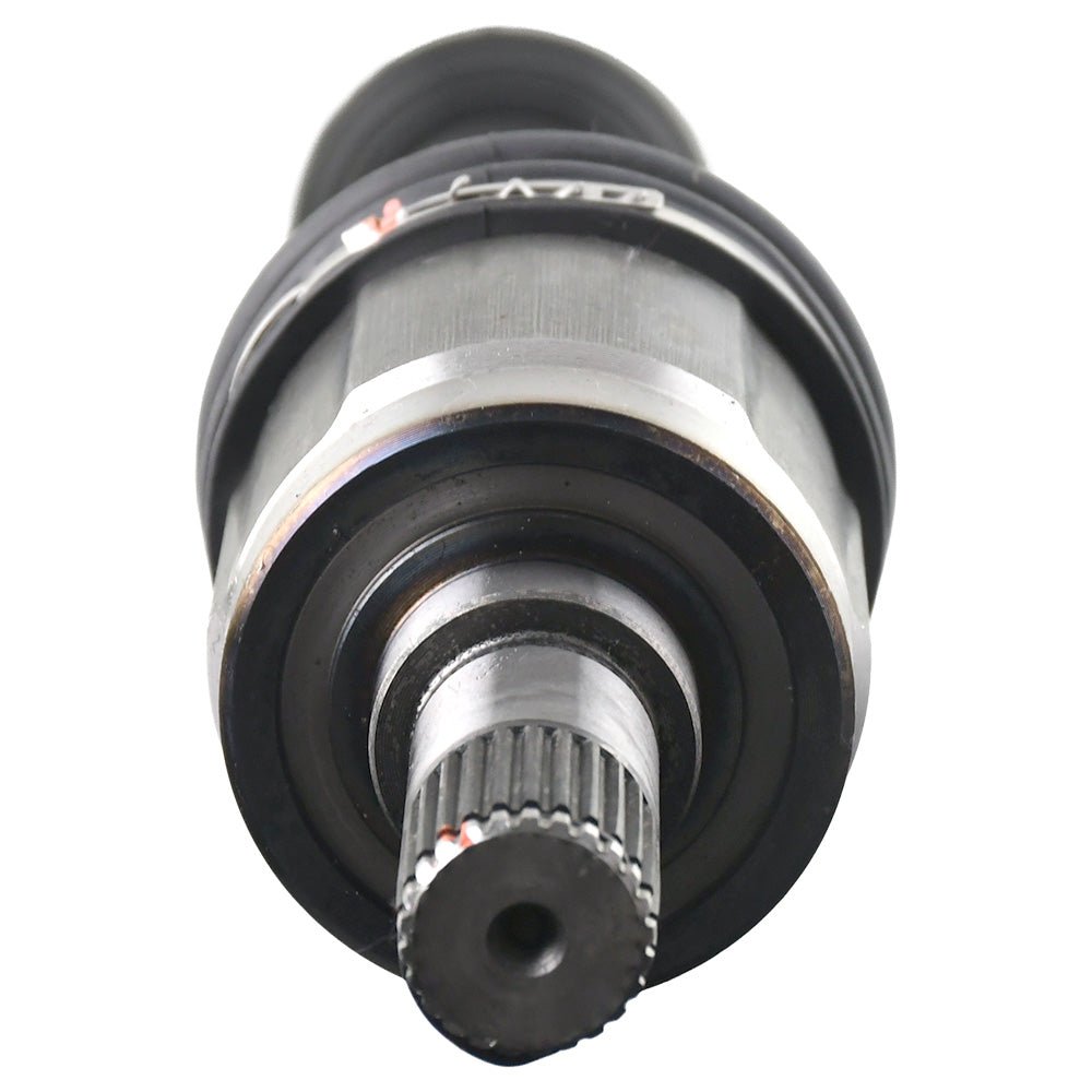 2006 - 2015 Honda Civic Front Right CV Axle Shaft