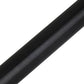 2006 - 2015 Honda Civic Front Right CV Axle Shaft