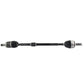 2006 - 2015 Honda Civic Front Right CV Axle Shaft