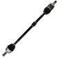 2006 - 2015 Honda Civic Front Right CV Axle Shaft