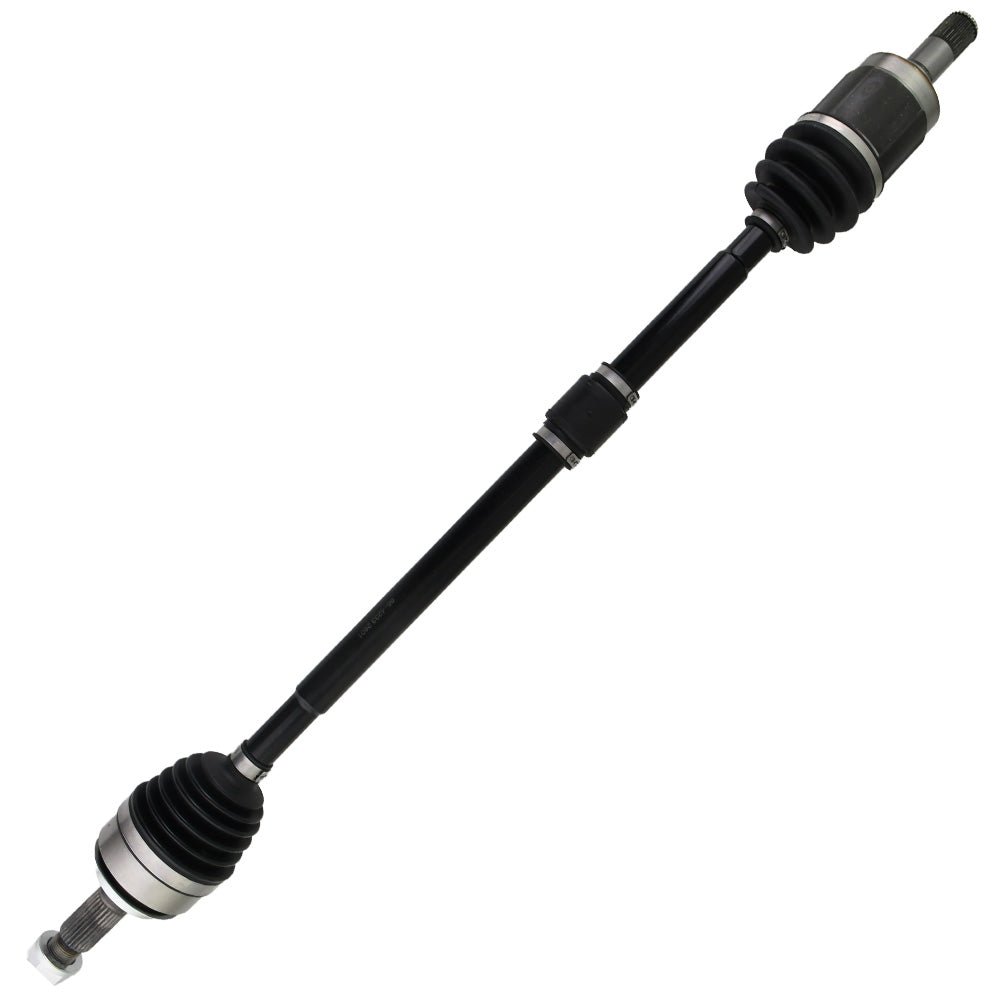 2006 - 2015 Honda Civic Front Right CV Axle Shaft