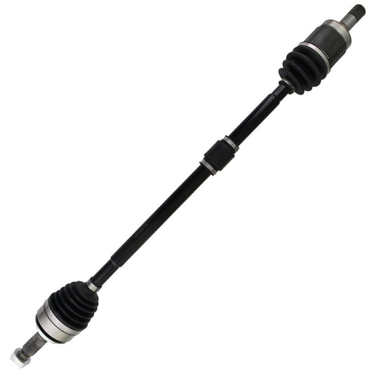 2006 - 2015 Honda Civic Front Right CV Axle Shaft