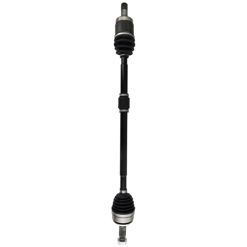 2006 - 2015 Honda Civic Front Right CV Axle Shaft