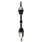 2007 - 2013 Nissan Altima Front Left CV Axle Shaft