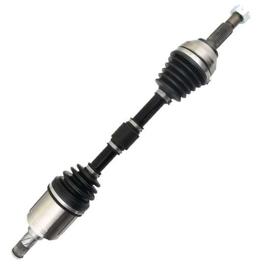 2007 - 2013 Nissan Altima Front Left CV Axle Shaft