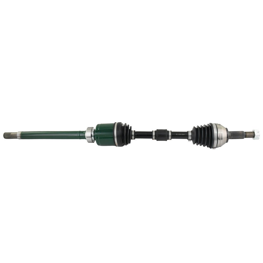 2007 - 2013 Nissan Altima Front Right CV Axle Shaft 2.5L