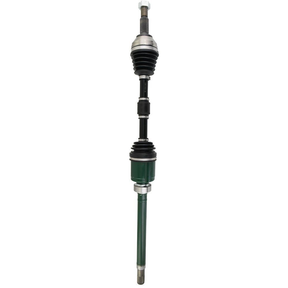 2007 - 2013 Nissan Altima Front Right CV Axle Shaft 2.5L