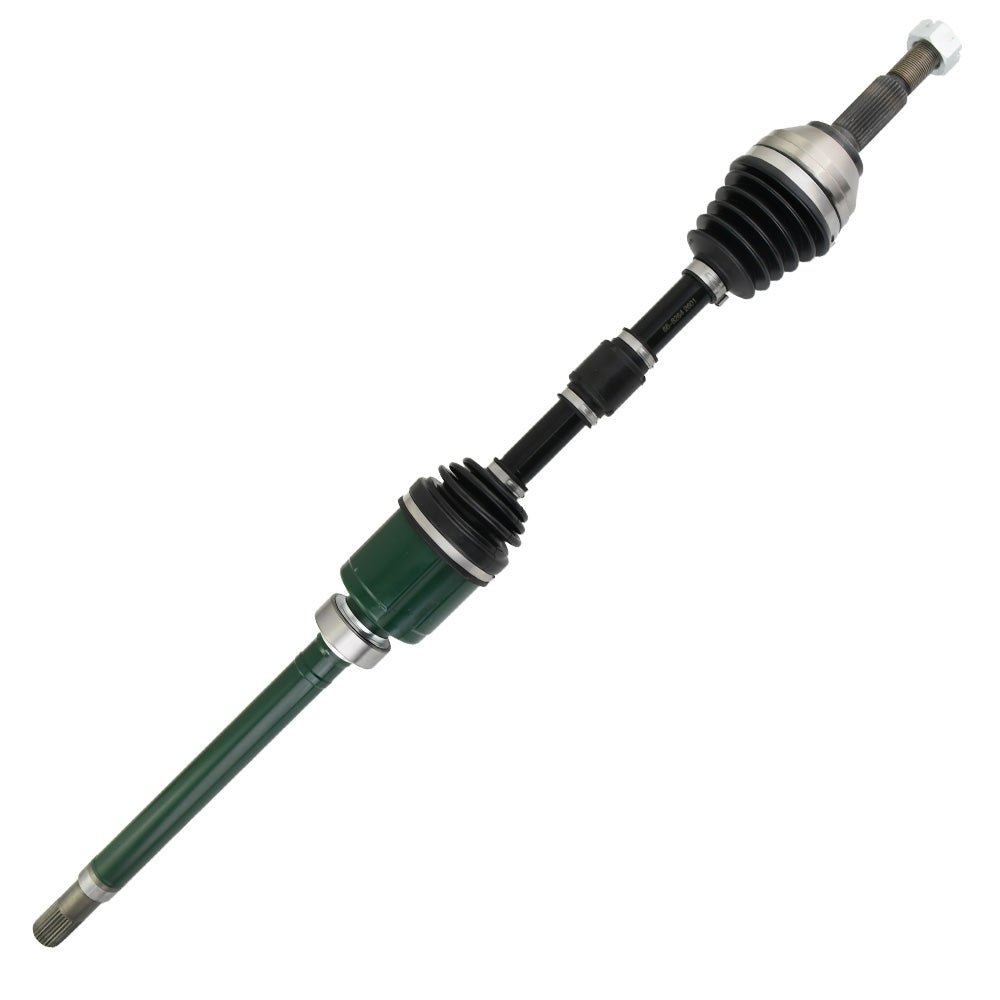 2007 - 2013 Nissan Altima Front Right CV Axle Shaft 2.5L