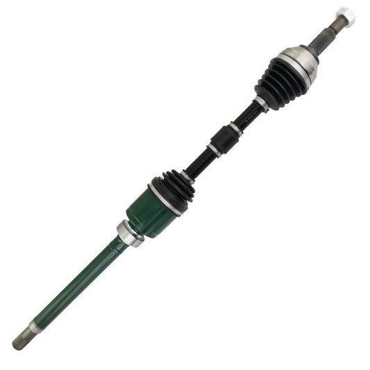 2007 - 2013 Nissan Altima Front Right CV Axle Shaft 2.5L