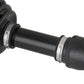 2007 - 2013 Nissan Altima Front Right CV Axle Shaft 2.5L