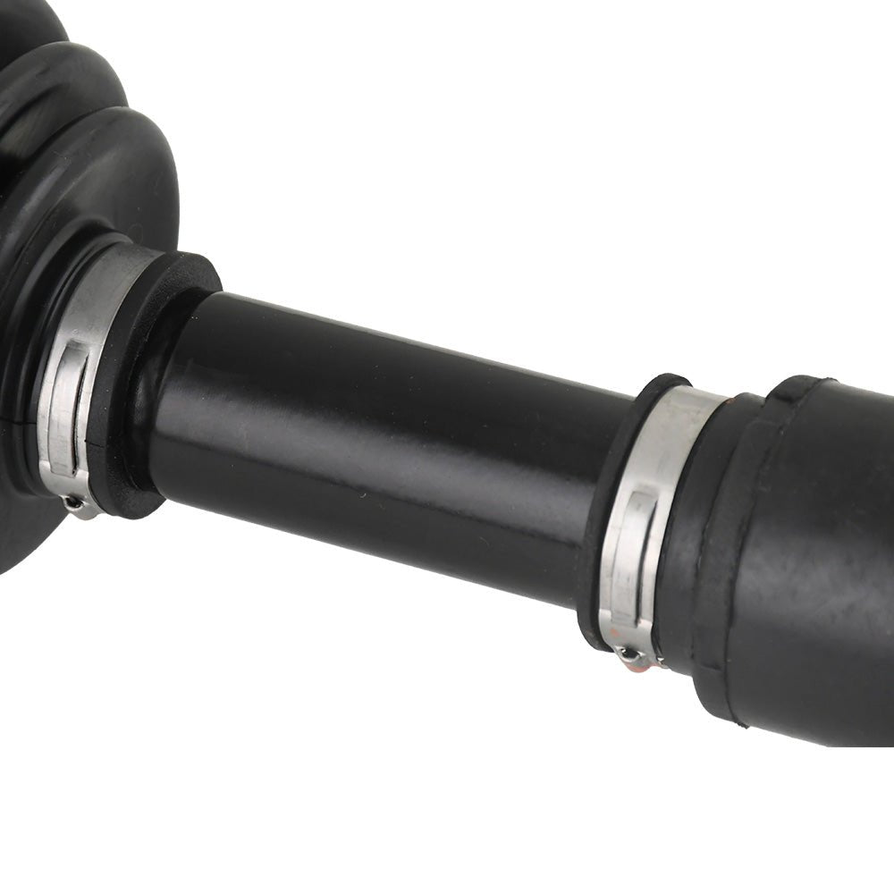2007 - 2013 Nissan Altima Front Right CV Axle Shaft 2.5L