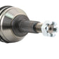 2007 - 2013 Nissan Altima Front Right CV Axle Shaft 2.5L