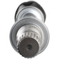 2007 - 2017 Toyota Camry Front Drive CV Axle Shaft