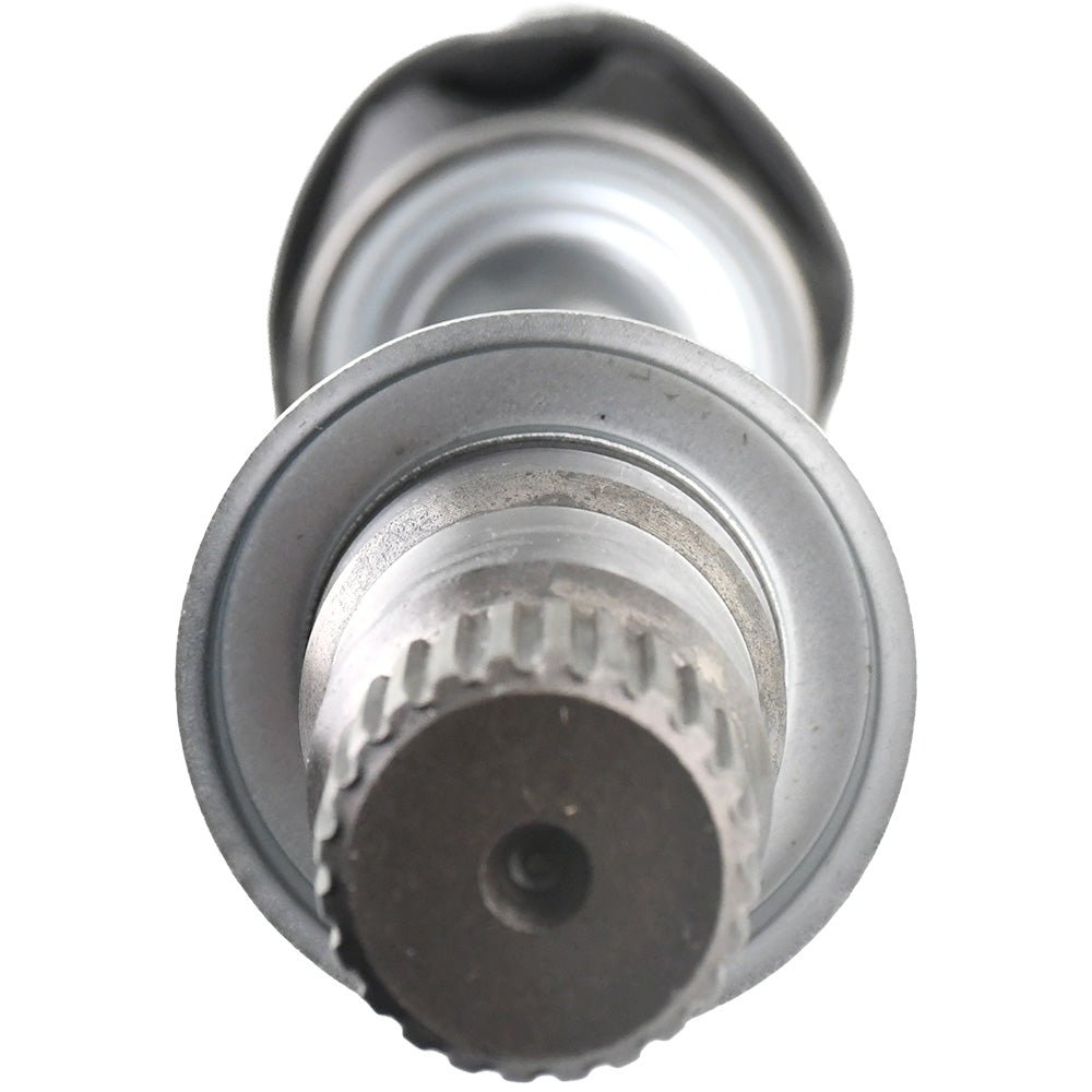 2007 - 2017 Toyota Camry Front Drive CV Axle Shaft
