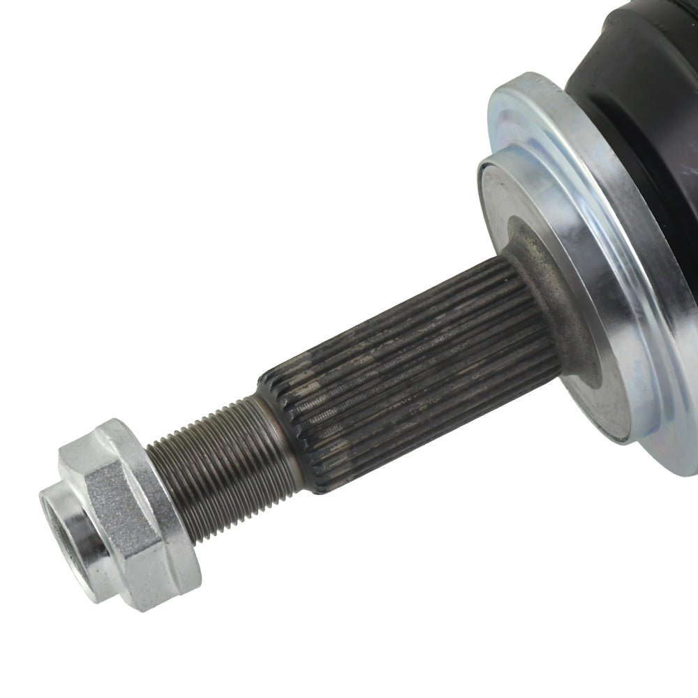 2007 - 2017 Toyota Camry Front Drive CV Axle Shaft