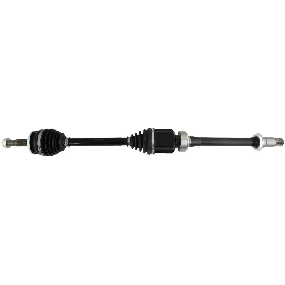 2007 - 2017 Toyota Camry Front Drive CV Axle Shaft