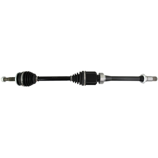 2007 - 2017 Toyota Camry Front Drive CV Axle Shaft