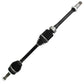 2007 - 2017 Toyota Camry Front Drive CV Axle Shaft