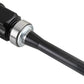 2007 - 2017 Toyota Camry Front Drive CV Axle Shaft