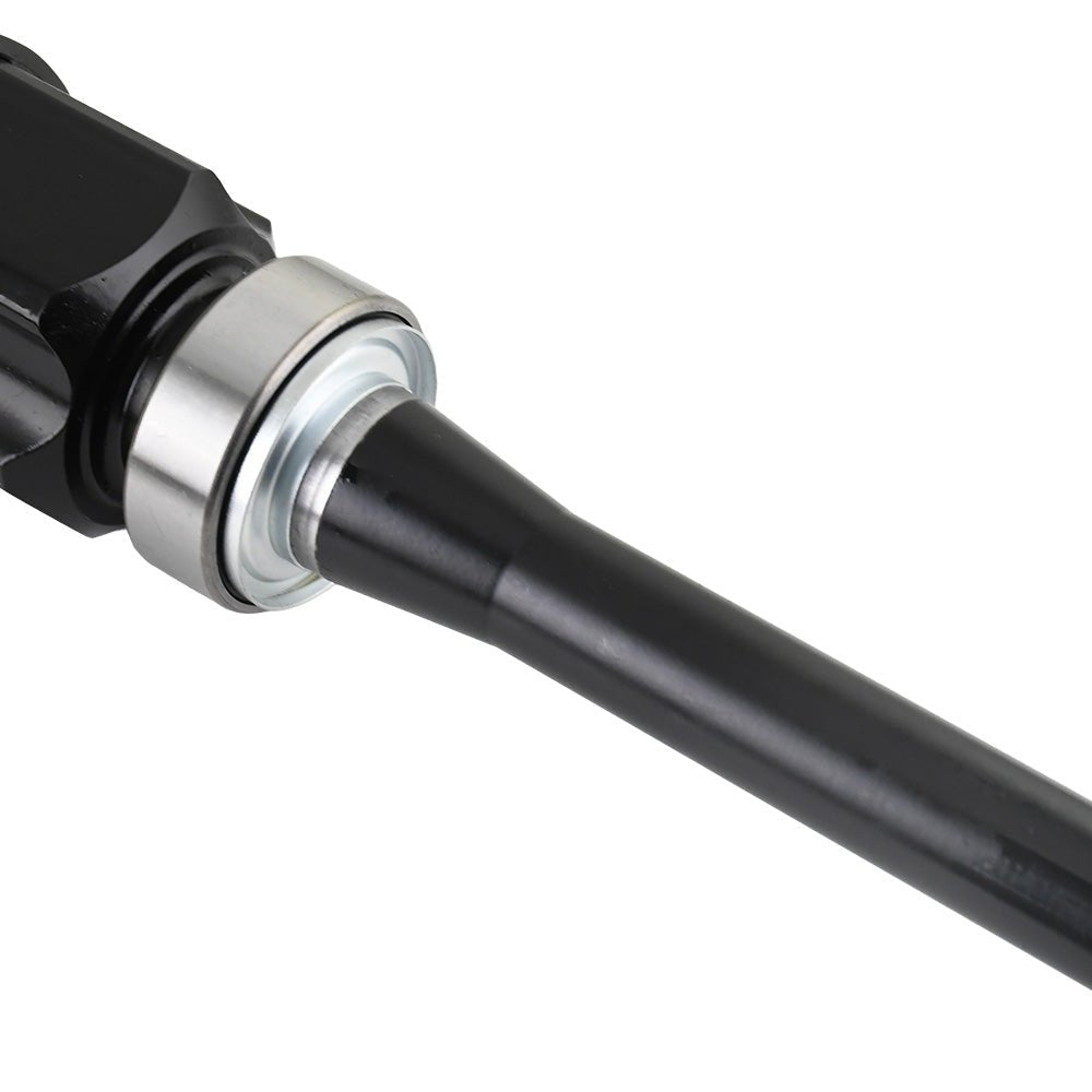 2007 - 2017 Toyota Camry Front Drive CV Axle Shaft