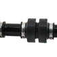 2008 - 2013 Nissan Rogue Front Left CV Axle Shaft