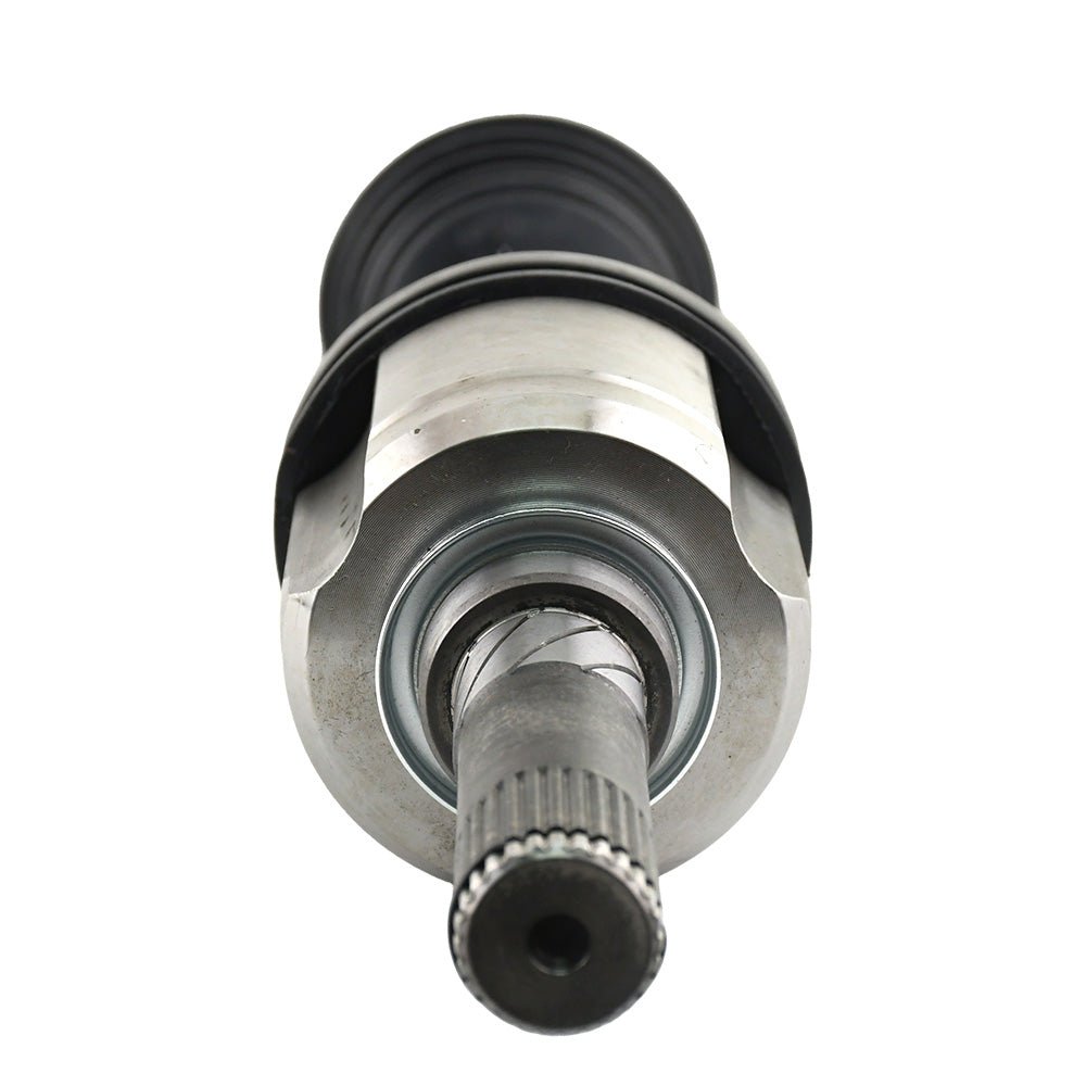 2008 - 2013 Nissan Rogue Front Left CV Axle Shaft