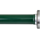 2008 - 2013 Nissan Rogue Front Right CV Axle Shaft