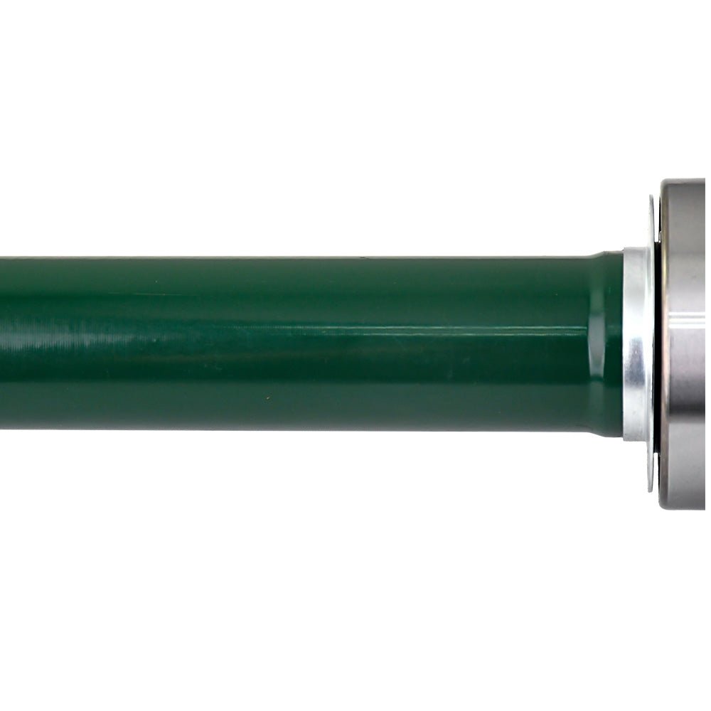2008 - 2013 Nissan Rogue Front Right CV Axle Shaft
