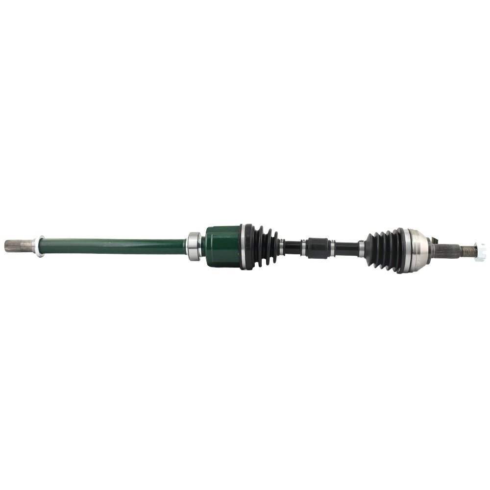 2008 - 2013 Nissan Rogue Front Right CV Axle Shaft