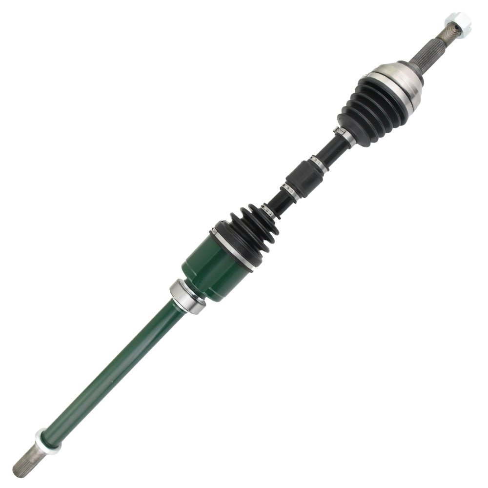 2008 - 2013 Nissan Rogue Front Right CV Axle Shaft