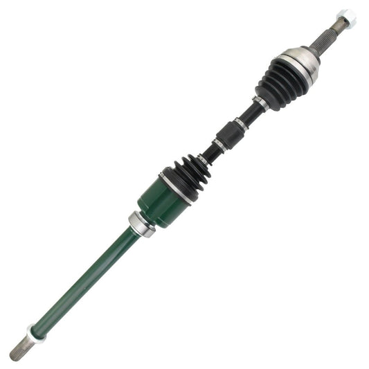 2008 - 2013 Nissan Rogue Front Right CV Axle Shaft