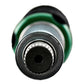 2008 - 2013 Nissan Rogue Front Right CV Axle Shaft
