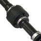 2012 - 2017 Toyota Camry Front CV Axles Assembly Pair