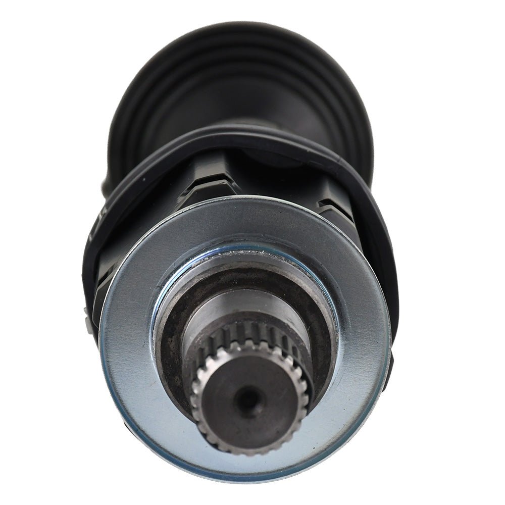 2012 - 2017 Toyota Camry Front CV Axles Assembly Pair