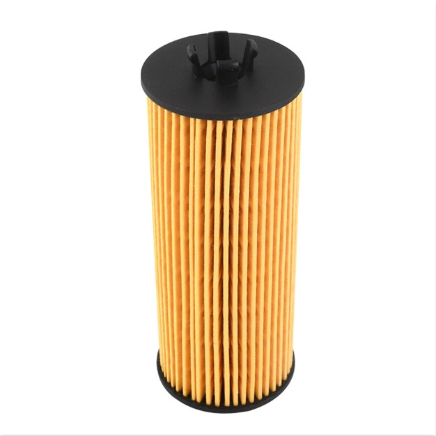 Chrysler Jeep Ram 36L Engine Oil Filter MO744 Mopar OEM Gasket Pack 3pc