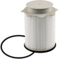 RAM 2500 3500 4500 5500 67L Diesel Oil Fuel Filter Kit Mopar OEM 2013 2018