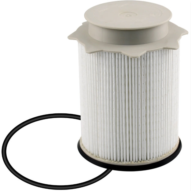 RAM 2500 3500 4500 5500 67L Diesel Oil Fuel Filter Kit Mopar OEM 2013 2018